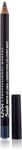 NYX Damen Kosmetika, Multicolor, One Size