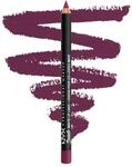 Suede Matte Lip Liner Girl, Bye 3,5 Gr