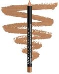 NYX Damen Kosmetika, Multicolor, One Size