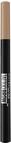 Maybelline New York Tatoo Brow Augenbrauenstift 110 Soft Brown, 3er Pack (3 x 1 g)
