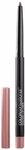 MAYBELLINE Lip, 50 dusty Rose, 1 St&uuml;ck (1er Pack)
