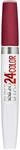 Maybelline New York Lippenstift, Super Stay 24H Optic Brights, Fl&uuml;ssig und