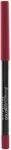 Maybelline CS SHAPING LIP LINER NU 64 Blushed