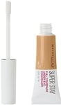 Maybelline Superstay Full Coverage Under-Eye Concealer 6ml - 20 Sand
