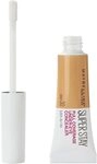 Maybelline New York Super Stay Under-Eye Concealer, 30 Honey, 22 G