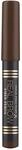 Max Factor Real Brow Fiber Pencil Deep Brown 4 &ndash; Augenbrauenstift mit 3D-Effekt &ndash;