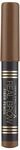 Max Factor Real Brow Fiber Pencil Light Brown 1 &ndash; Augenbrauenstift mit 3D-Effekt