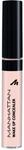 Manhattan Wake Up Concealer, Fl&uuml;ssiger Concealer zum Abdecken von Augenringen und