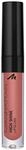 Manhattan High Shine Lipgloss, Gl&auml;nzender Lipgloss f&uuml;r ein intensiv...