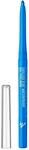 Manhattan Endless Stay Waterproof Gel Eyeliner &ndash; Hellblauer Gel Eyeliner mit