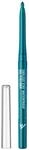 Manhattan Endless Stay Waterproof Gel Eyeliner &ndash; Gr&uuml;ner Gel Eyeliner mit Glitzer