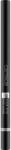 Catrice - Eyeliner - Inside Eye Khol Kajal 010
