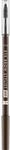 Catrice Eye Brow Stylist 030 brow-n-eyed peas, brauner Augenbrauenstift, mit