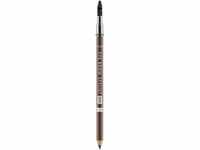 Catrice Eye Brow Stylist, Eye Pencil, Augenbrauenstift, Nr. 040 Don't Let Me Brow'n,