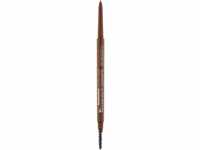 Catrice - Augenbrauenstift - Slim'Matic Ultra Precise Brow Pencil Waterproof 025