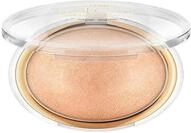 Catr. High Glow Mineral Polvos Iluminadores 030