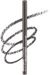 essence LONG-LASTING eye pencil 20 lucky lead &ndash; Drehbarer Kajalstift mit intensiver