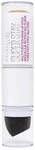 Maybelline New York Super Stay Multi-Funktions Make-up Stick Nr. 010 Ivory und
