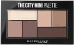 The City Mini