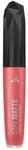 Manhattan Stay Matte Liquid Lip Colour 350 Coral Sass, 5.5 ml