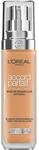 LOREAL Make-up-Finisher, 30 ml