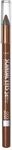 Rimmel Scandal Eyes Kohl Liner 003