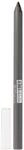 Maybelline New York Tattoo Liner Gel Pencil 901 Intense Charcoal