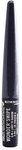 Rimmel Wonde Swipe 014