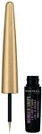 Rimmel London Eyeliner, 100 g