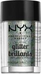 NYX Damen Kosmetika, Multicolor, One Size