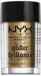 NYX Damen Kosmetika, Multicolor, One Size