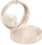 Bourjois Little Round Pot Eye Rg Rlaunch 2.5Ml 1 20Iv