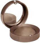 Bourjois Bourjois Little Round Pot Eye Rg Rlaunch 2.5Ml 5 20Iv