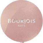 Bourjois Little Round Pot Mono Eyeshadow 11 Pink Parfait371307