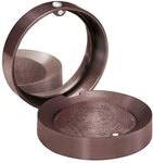Bourjois Little Round Pot Eye Rg Rlaunch 2.5Ml 7 20Iv