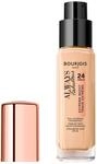 Bourjois Foundation Always Fabulous 120 Light Ivory, 29135497120