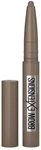 Maybelline New York Augenbrauenstift f&uuml;r volle, definierte Augenbrauen und