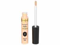 Max Factor Facefinity All Day Flawless Concealer Farbe 20, 7.8 ml