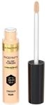 Max Factor Facefinity All Day Flawless Concealer Farbe 20, 7.8 ml