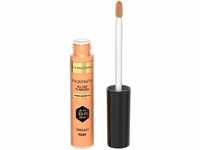 Max Factor Facefinity All Day Flawless Concealer Farbe 50, 7.8 ml
