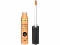 Max Factor Facefinity All Day Flawless Concealer Farbe 70, 7.8 ml