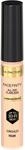 Max Factor Facefinity All Day Flawless Concealer Farbe 70, 7.8 ml