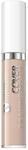 Bell HYPOAllergenic Cover Eye&Skin Stick Concealer 1, 5 g
