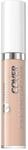 Bell HYPOAllergenic Cover Eye&Skin Stick Concealer 2, 5 g