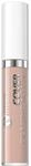 Bell HYPOAllergenic Cover Eye&Skin Stick Concealer 3, 5 g