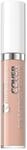 Bell HYPOAllergenic Cover Eye&Skin Stick Concealer 4, 5 g