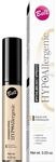 Bell HYPOAllergenic Liquid Eye Concealer 1, 6.5 g
