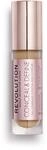 MakeUp Revolution Concealer C10.5 verbergen und definieren, 5 ml