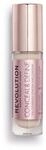 MakeUp Revolution Concealer C0.5 verbergen und definieren