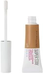 Maybelline New York Super Stay Under-Eye Concealer, 35 Tan, 22 G